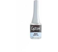 Estrosa Base per Smalto Gel Semipermanente, 15 ml