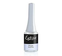Estrosa Base per Smalto Gel Semipermanente, 15 ml