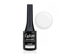 Estrosa Base Rubber Clear 14ml