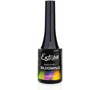 ESTROSA BLOOMING BASE EFFECT 14ML