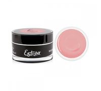 ESTROSA BUILDER GEL SUPERIOR PROFESSIONAL NATURAL CAMOUFLAGE 50ML