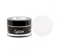 ESTROSA BUILDER GEL SUPERIOR PROFESSIONAL Natural White 50ML