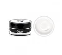 Estrosa Builder Gel Txo Fix White 15ML