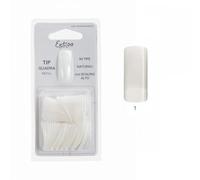 Estrosa Capsule Naturale Con Scalino N.1 50PZ