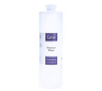 Sgrassatore Cleanser Magic 1000 Ml - Estrosa