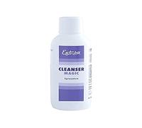 estrosa cleanser magic soluzione sgrassante 1