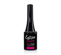 Estrosa Colla Foil Gel Transfer Glue 14ml