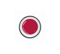 Estrosa Color Gel - Fragola 7 ml