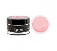 Estrosa Color Gel - Rosa Confetto 7 ml