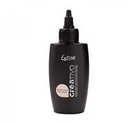Estrosa Creativo Acryl&Gel Combined, Modelling Solution, Manicure Professionale, 100 ml