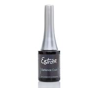 estrosa defence coat per smalto gel 7041 14 m