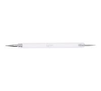 ESTROSA DOTTING TOOL DOPPIA PUNTA EXTRA SOTTILE
