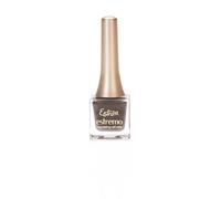 ESTROSA ESTREMO ALMOND 8025 6 ML
