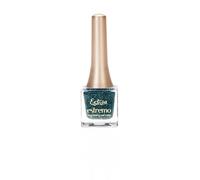 ESTROSA ESTREMO AMNESIAGLITTER 6772 12 ML