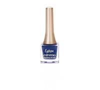 ESTROSA ESTREMO BLUE FREEDOM 6758 12 ML