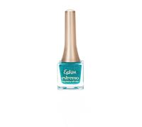 ESTROSA ESTREMO BLUE SARDINIA METAL 8050 6 ML