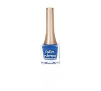 ESTROSA ESTREMO BLUE WAVE 6759 12 ML