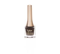 ESTROSA ESTREMO ECLIPSE6731 12 ML