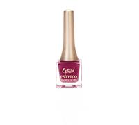 ESTROSA ESTREMO ELEGANT6753 12 ML