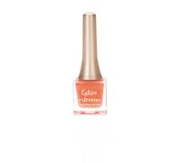 ESTROSA ESTREMO FLEUR D'ORANGER 6781 12 ML