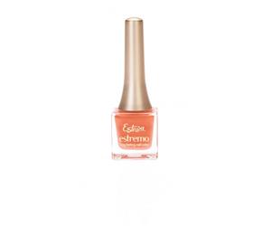 ESTROSA ESTREMO FLEUR D'ORANGER 6781 12 ML