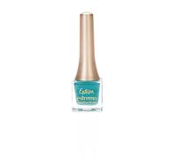 ESTROSA ESTREMO FLORIDA8082 6 ML