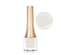 ESTROSA ESTREMO GEA - BIANCO LATTIGINOSO 8088 6 ML