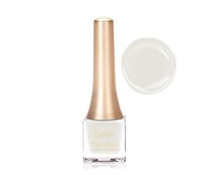 ESTROSA ESTREMO GEA - BIANCO LATTIGINOSO 8088 6 ML