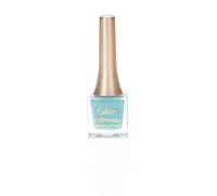 ESTROSA ESTREMO LIBERTYISLAND 6769 12 ML