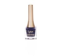 ESTROSA ESTREMO LILLYPUT 6757 12 ML