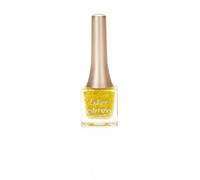 ESTROSA ESTREMO LIMELIGHT GLITTER 6779 12 ML