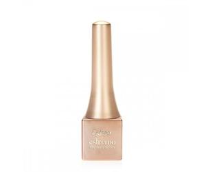 ESTROSA ESTREMO - LONG LASTING TOP COAT 6ML