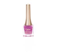 ESTROSA ESTREMO MANHATTAN 6766 12 ML