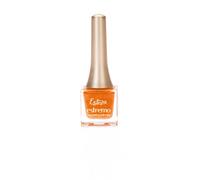 ESTROSA ESTREMO METROPOLIS GLITTER 6778 12 ML