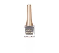 ESTROSA ESTREMO MISTER GREY 6736 12 ML