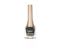 ESTROSA ESTREMO PACHA GLITTER 6771 12 ML