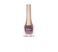 ESTROSA ESTREMO PETER PAN GLITTER 6774 12 ML