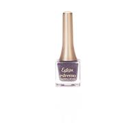 ESTROSA ESTREMO PRINCESS METAL 6732 12 ML