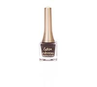ESTROSA ESTREMO ROCK PLANET 8024 6 ML