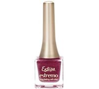 ESTROSA ESTREMO SMALTO 12ML, Long Lasting Top Coat
