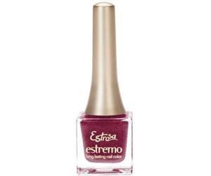 ESTROSA ESTREMO SMALTO 12ML, Long Lasting Top Coat