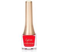 ESTROSA ESTREMO SMALTO 6ML, Long Lasting Top Coat