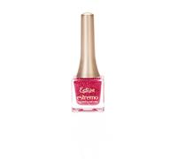 ESTROSA ESTREMO SPACE GLITTER 6777 12 ML