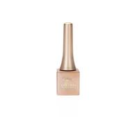 ESTROSA ESTREMO TOP COAT 6729 12 ML