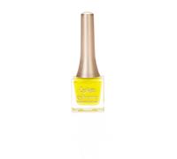ESTROSA ESTREMO TWIN TOWERS FLUO 6765 12 ML