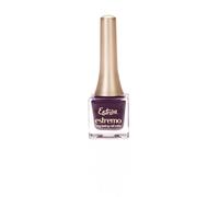 ESTROSA ESTREMO VIOLET LOOK 6756 12 ML