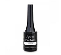 ESTROSA EVOBASE 14ML