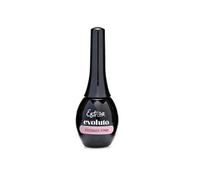 ESTROSA EVOBASE 14ML PINK