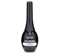 ESTROSA EVOGLOSS 14ML