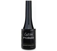 ESTROSA EVOLUTO 14ML, Pussy Cat